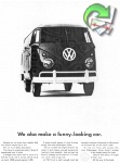 VW 1961 4.jpg